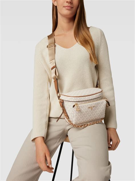 michael kors bauchtasche|michael kors handbags sale.